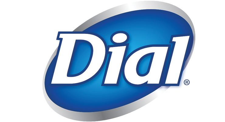 brand-profile-thumb